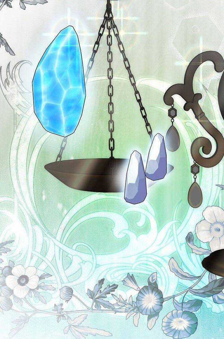 Nếu Tháo Đi Lớp Mặt Nạ Tử Tế Của Nam Chính Chapter 20 trang 26