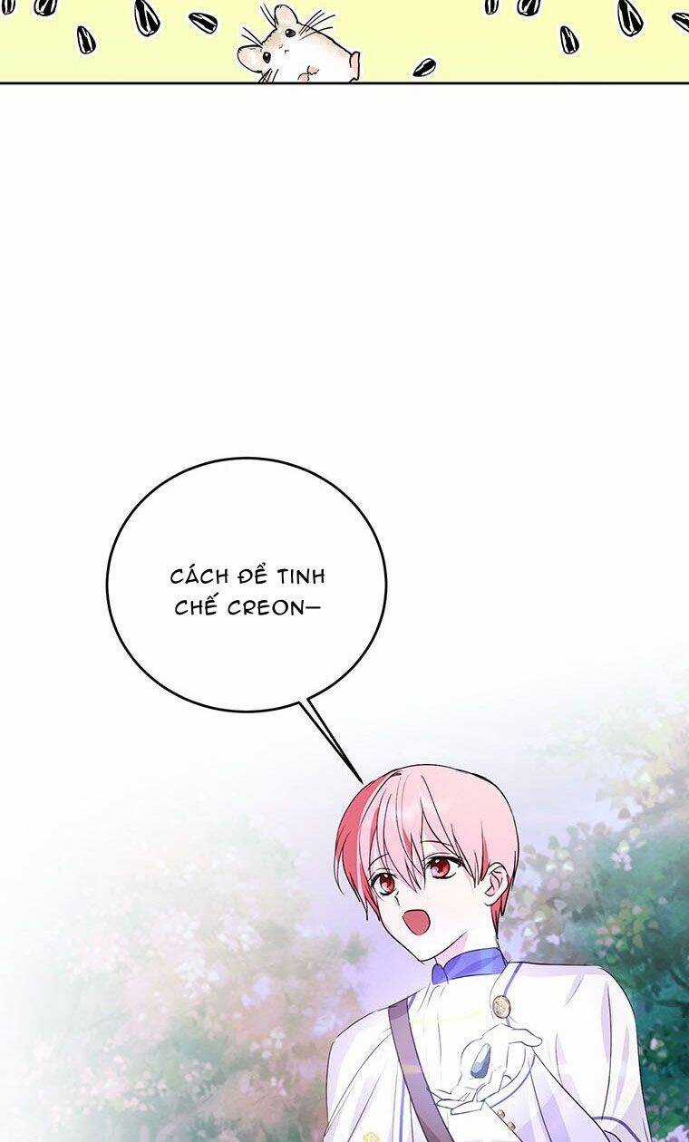 Nếu Tháo Đi Lớp Mặt Nạ Tử Tế Của Nam Chính Chapter 20 trang 29