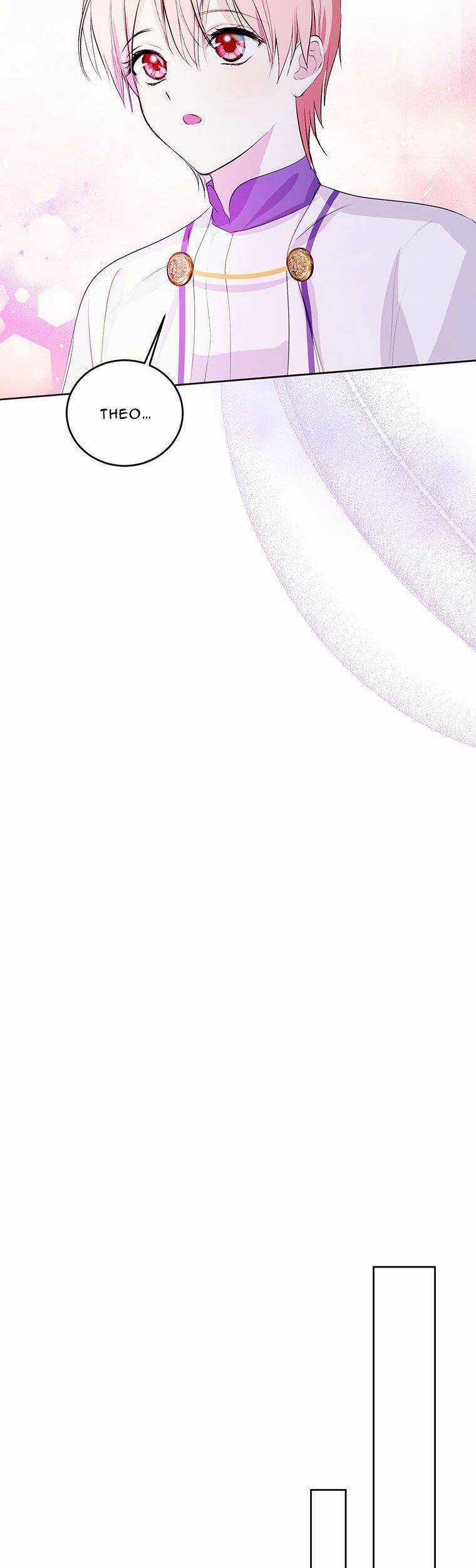 Nếu Tháo Đi Lớp Mặt Nạ Tử Tế Của Nam Chính Chapter 20 trang 40