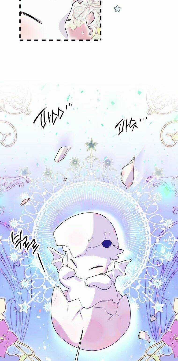 Nếu Tháo Đi Lớp Mặt Nạ Tử Tế Của Nam Chính Chapter 20 trang 46