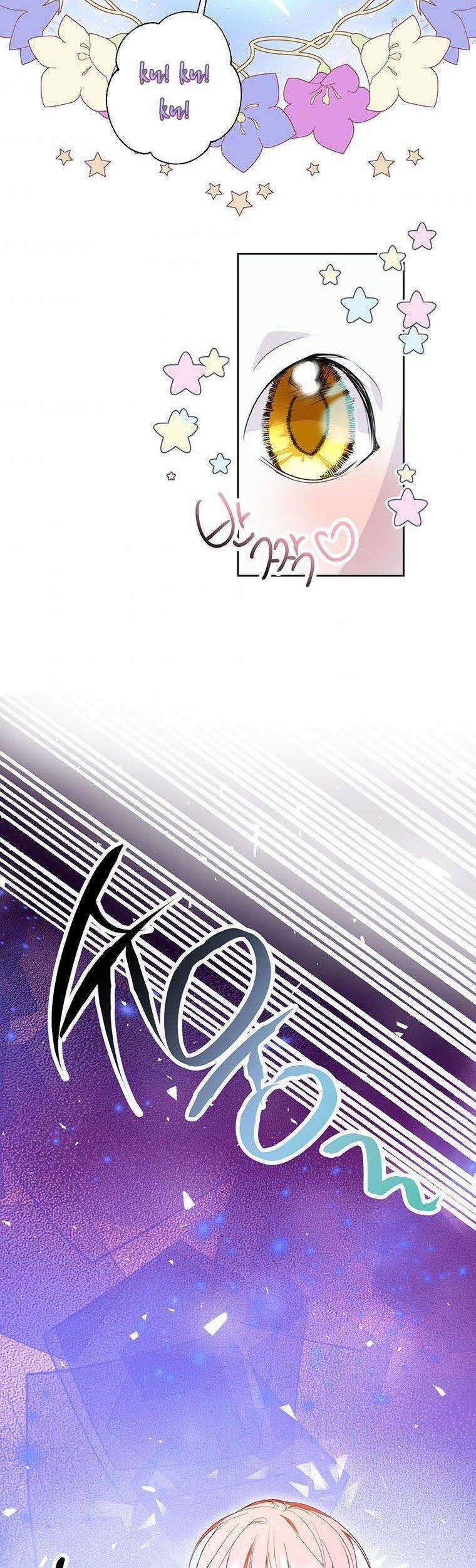 Nếu Tháo Đi Lớp Mặt Nạ Tử Tế Của Nam Chính Chapter 20 trang 47