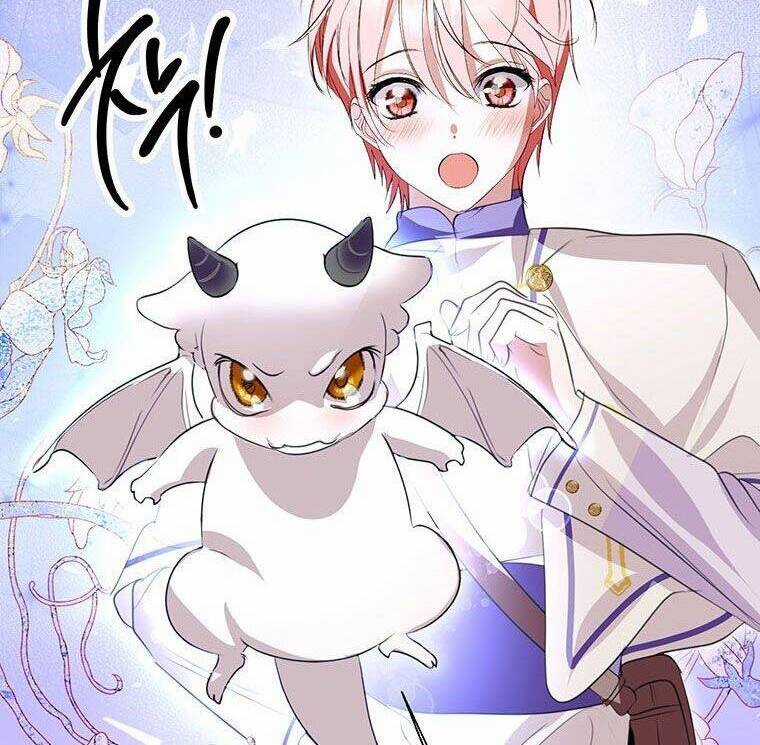 Nếu Tháo Đi Lớp Mặt Nạ Tử Tế Của Nam Chính Chapter 20 trang 48