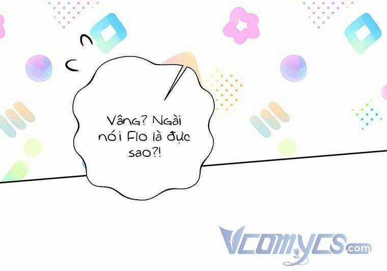 Nếu Tháo Đi Lớp Mặt Nạ Tử Tế Của Nam Chính Chapter 21 trang 14