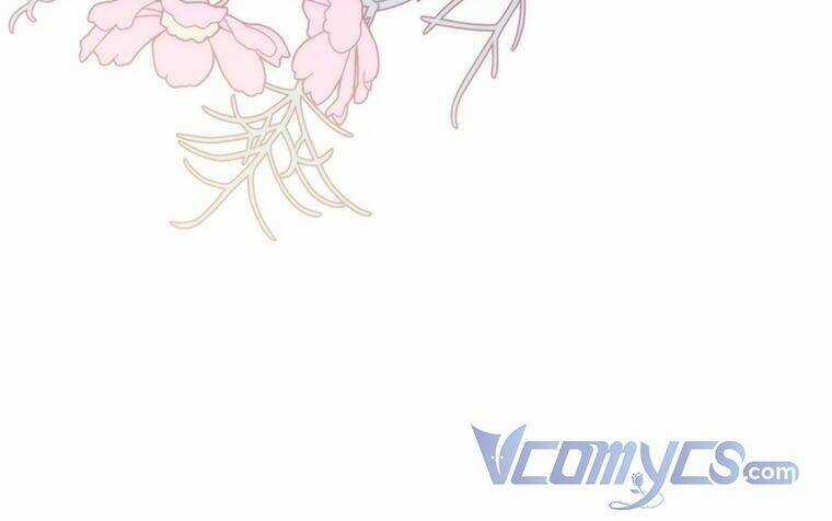 Nếu Tháo Đi Lớp Mặt Nạ Tử Tế Của Nam Chính Chapter 21 trang 21