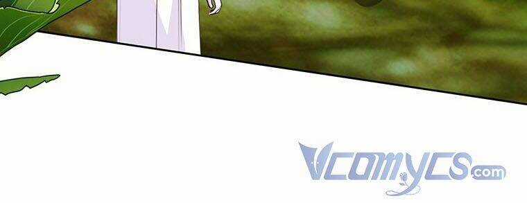 Nếu Tháo Đi Lớp Mặt Nạ Tử Tế Của Nam Chính Chapter 21 trang 28