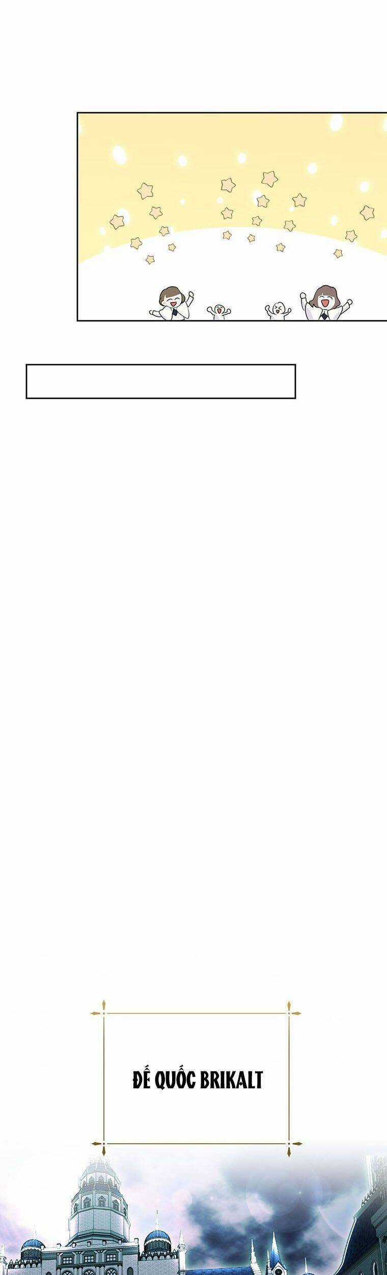 Nếu Tháo Đi Lớp Mặt Nạ Tử Tế Của Nam Chính Chapter 21 trang 36