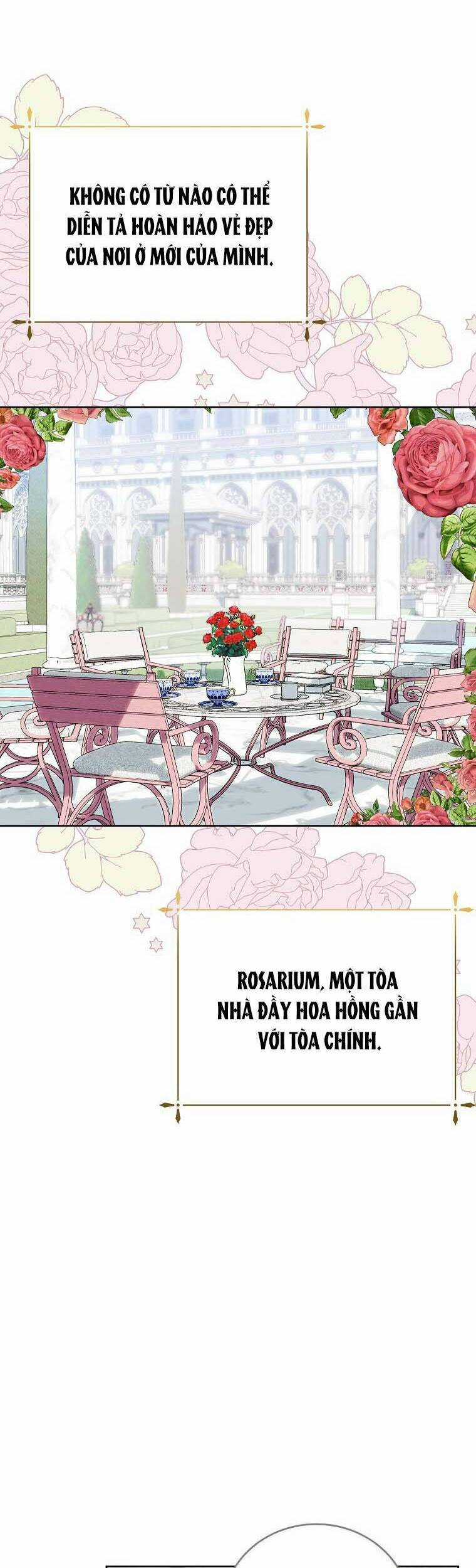 Nếu Tháo Đi Lớp Mặt Nạ Tử Tế Của Nam Chính Chapter 22 trang 11