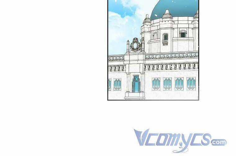 Nếu Tháo Đi Lớp Mặt Nạ Tử Tế Của Nam Chính Chapter 22 trang 28