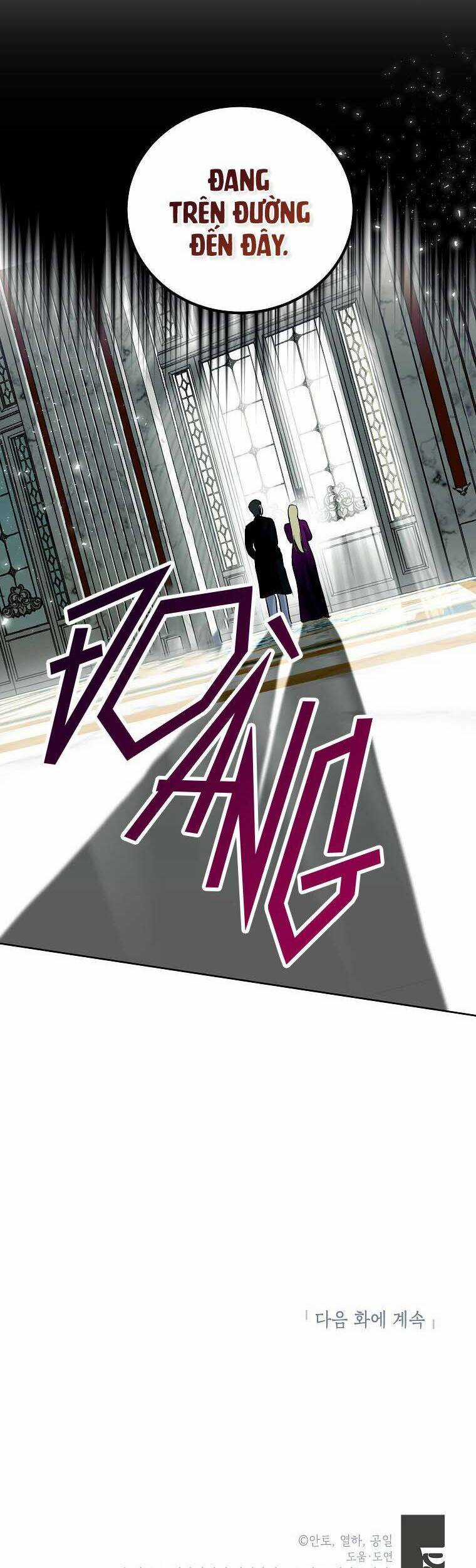 Nếu Tháo Đi Lớp Mặt Nạ Tử Tế Của Nam Chính Chapter 22 trang 45