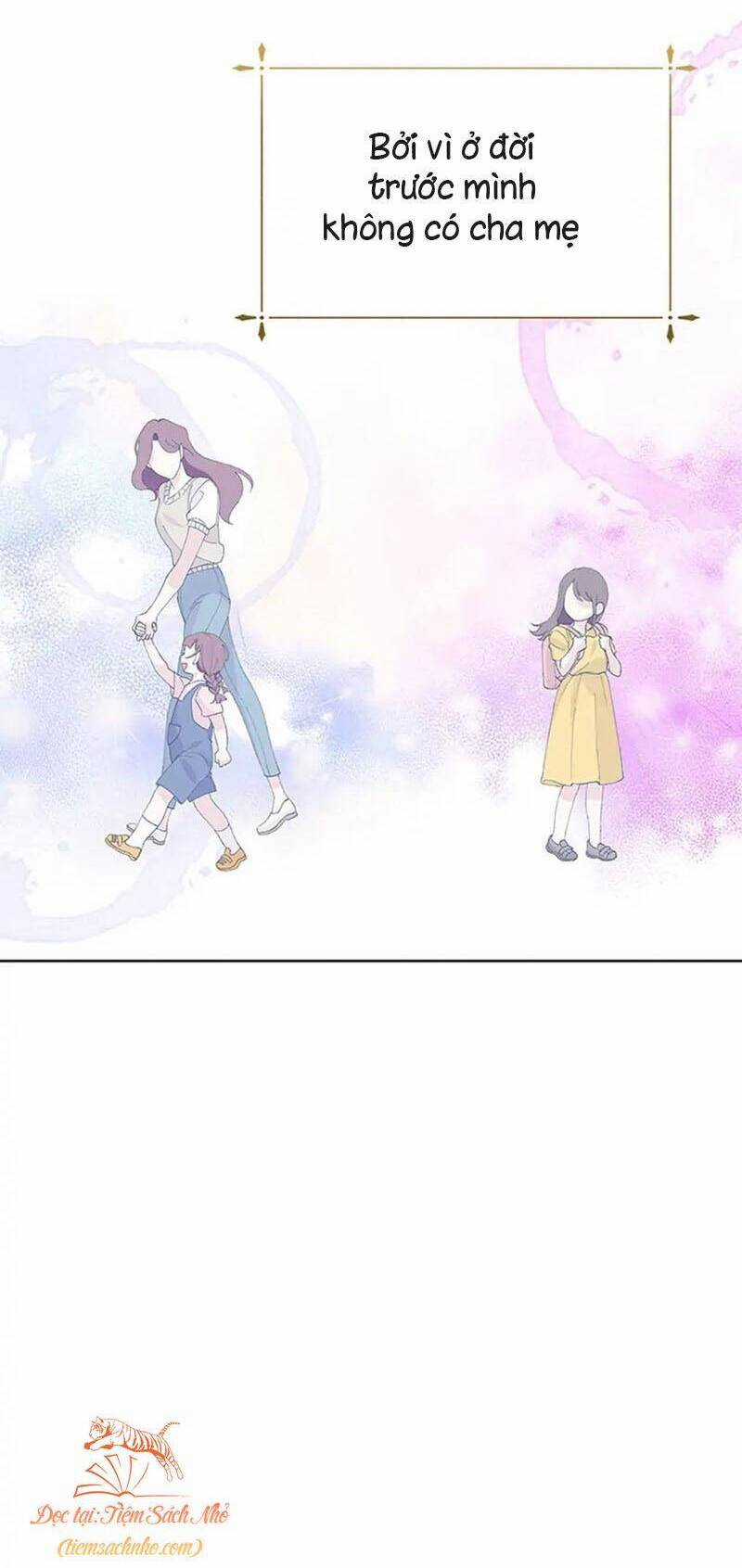 Nếu Tháo Đi Lớp Mặt Nạ Tử Tế Của Nam Chính Chapter 23 trang 10