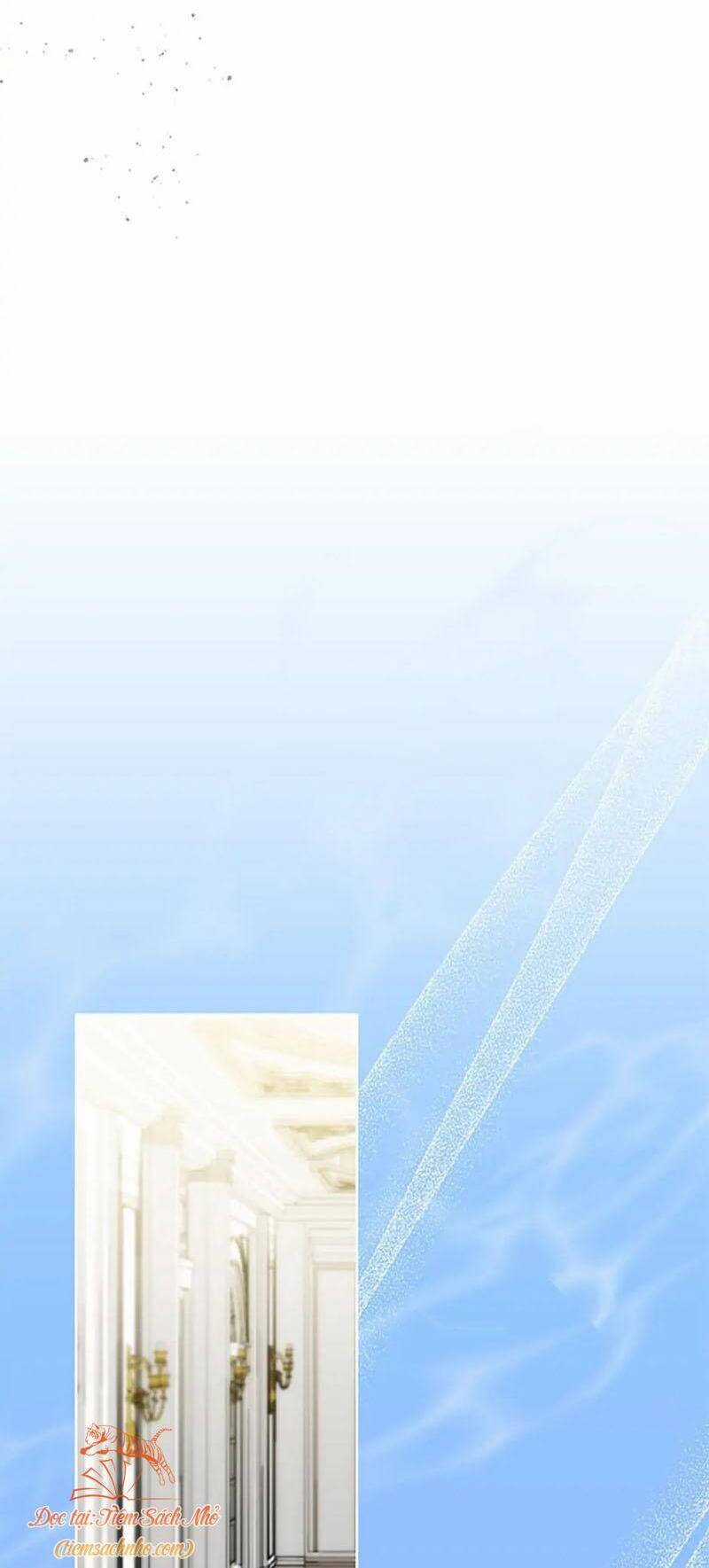 Nếu Tháo Đi Lớp Mặt Nạ Tử Tế Của Nam Chính Chapter 23 trang 24