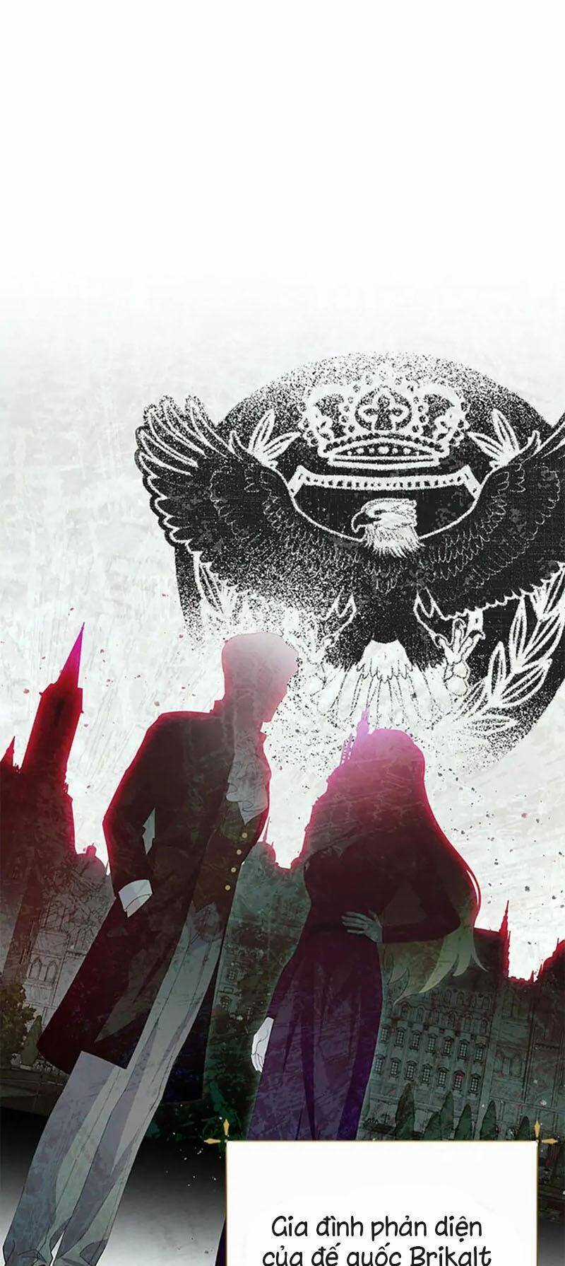 Nếu Tháo Đi Lớp Mặt Nạ Tử Tế Của Nam Chính Chapter 23 trang 29