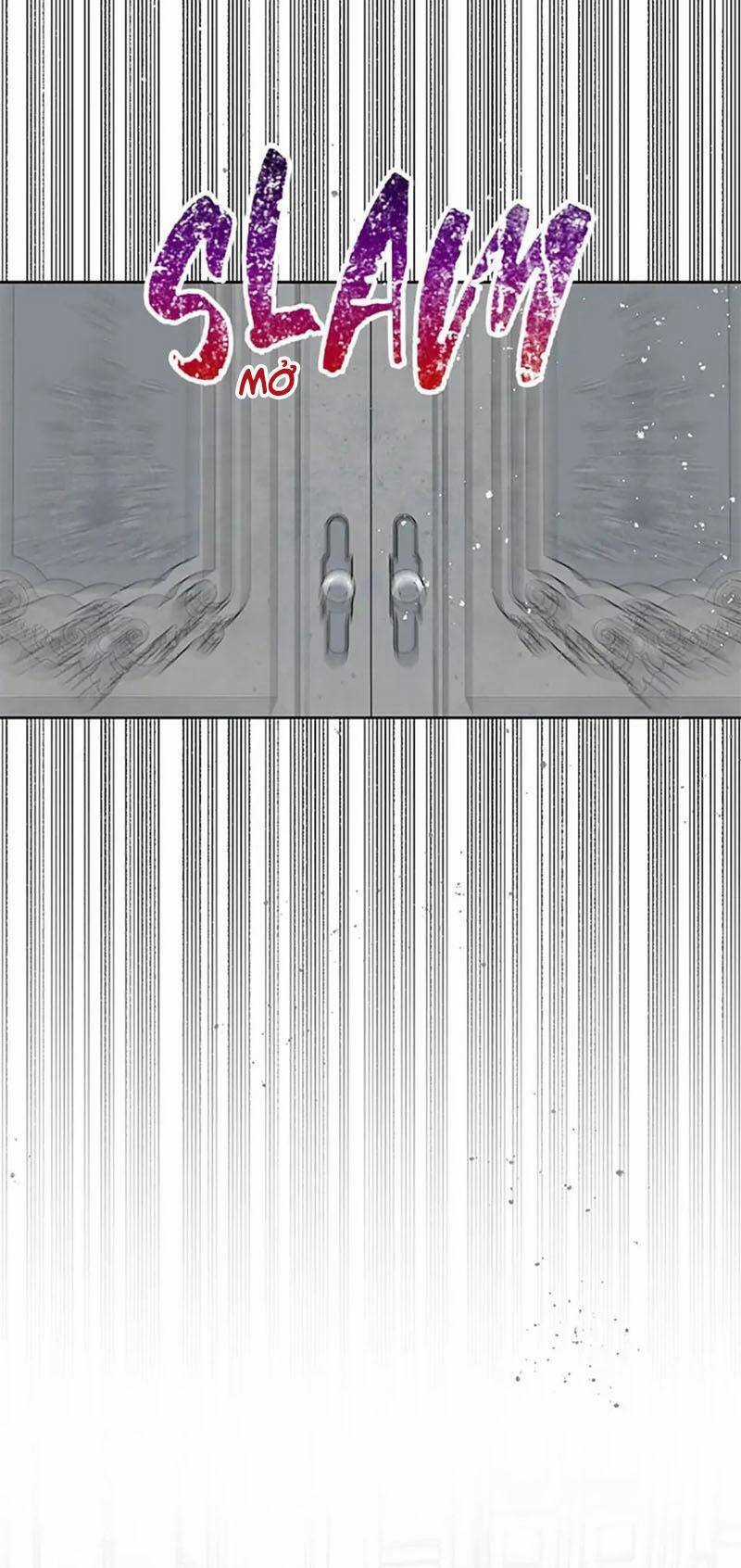 Nếu Tháo Đi Lớp Mặt Nạ Tử Tế Của Nam Chính Chapter 23 trang 3