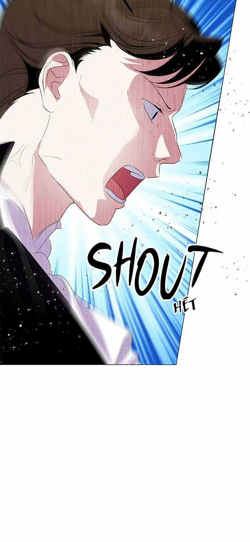 Nếu Tháo Đi Lớp Mặt Nạ Tử Tế Của Nam Chính Chapter 23 trang 35