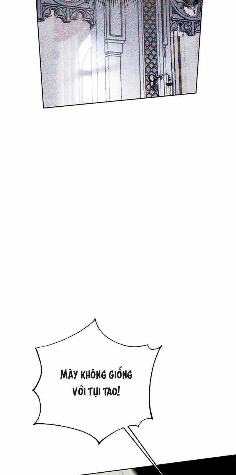 Nếu Tháo Đi Lớp Mặt Nạ Tử Tế Của Nam Chính Chapter 23 trang 41