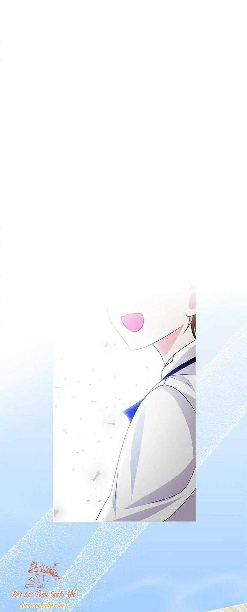 Nếu Tháo Đi Lớp Mặt Nạ Tử Tế Của Nam Chính Chapter 23 trang 44