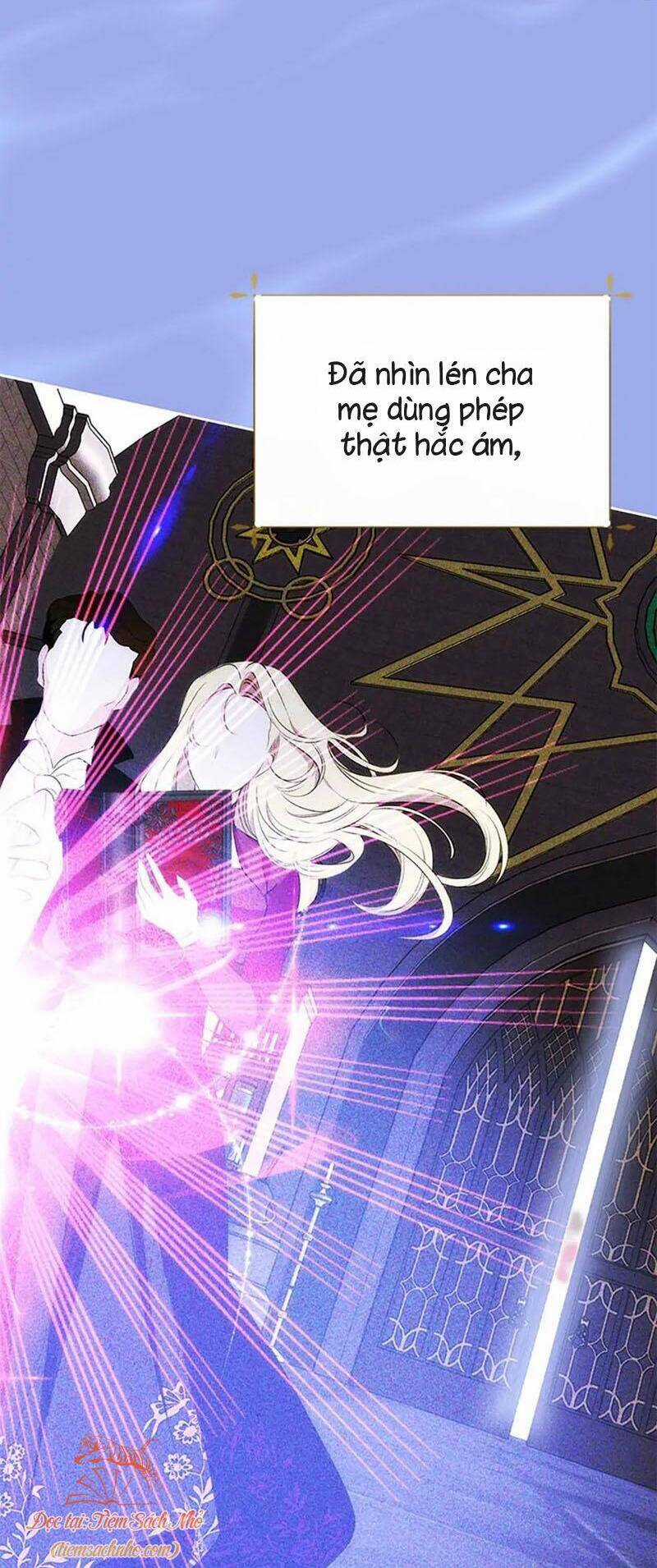 Nếu Tháo Đi Lớp Mặt Nạ Tử Tế Của Nam Chính Chapter 23 trang 48