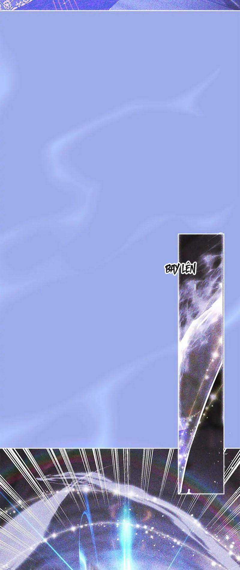 Nếu Tháo Đi Lớp Mặt Nạ Tử Tế Của Nam Chính Chapter 23 trang 49