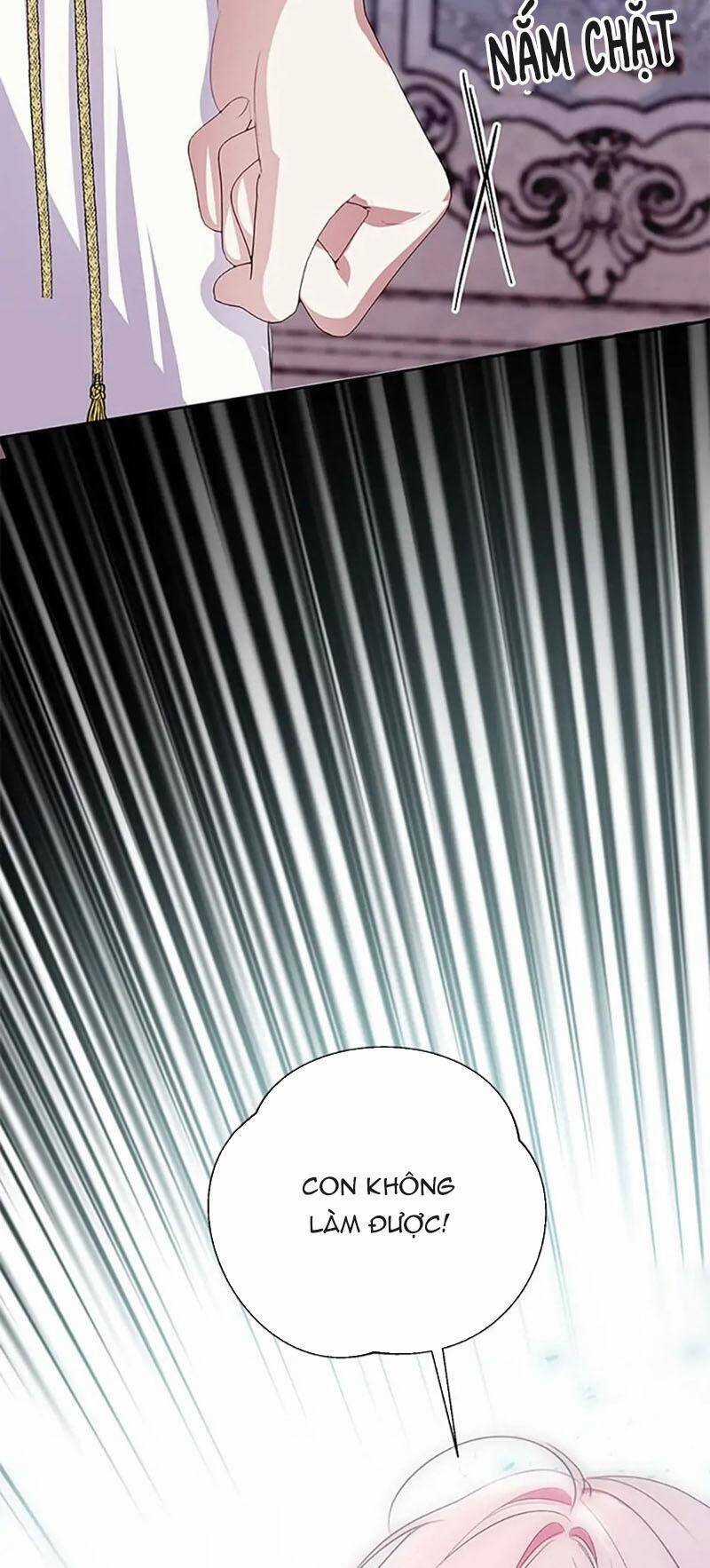 Nếu Tháo Đi Lớp Mặt Nạ Tử Tế Của Nam Chính Chapter 23 trang 63