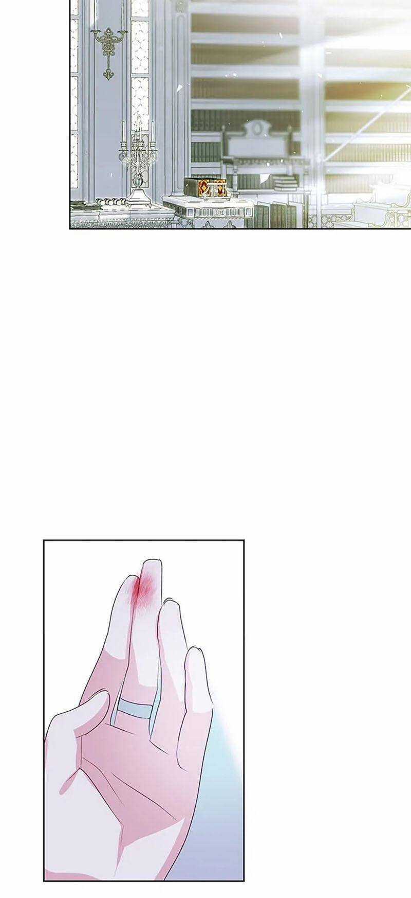 Nếu Tháo Đi Lớp Mặt Nạ Tử Tế Của Nam Chính Chapter 23 trang 65