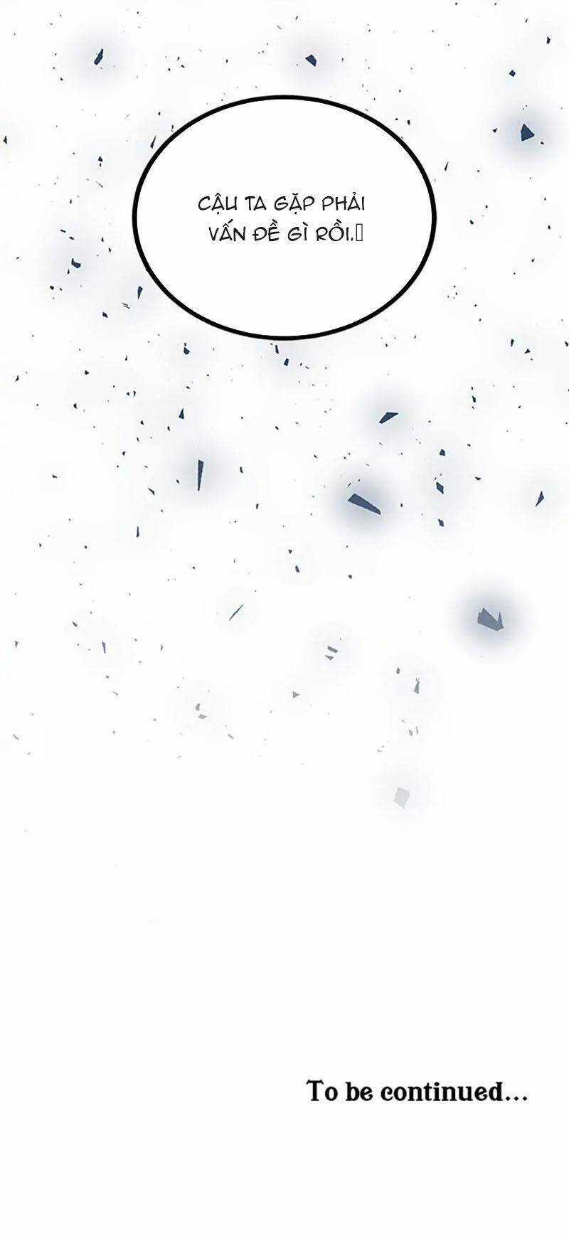 Nếu Tháo Đi Lớp Mặt Nạ Tử Tế Của Nam Chính Chapter 23 trang 67