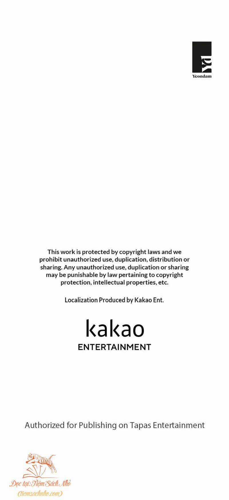 Nếu Tháo Đi Lớp Mặt Nạ Tử Tế Của Nam Chính Chapter 23 trang 68