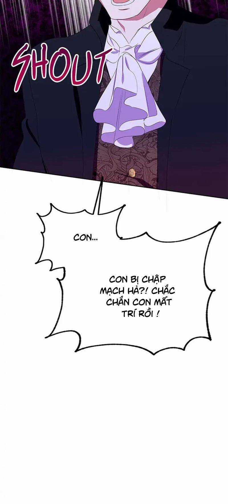 Nếu Tháo Đi Lớp Mặt Nạ Tử Tế Của Nam Chính Chapter 24 trang 10