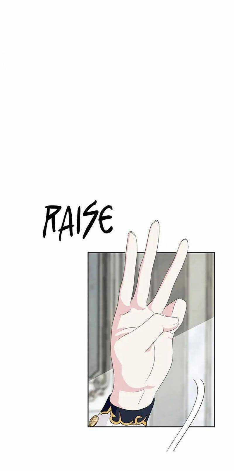 Nếu Tháo Đi Lớp Mặt Nạ Tử Tế Của Nam Chính Chapter 24 trang 12