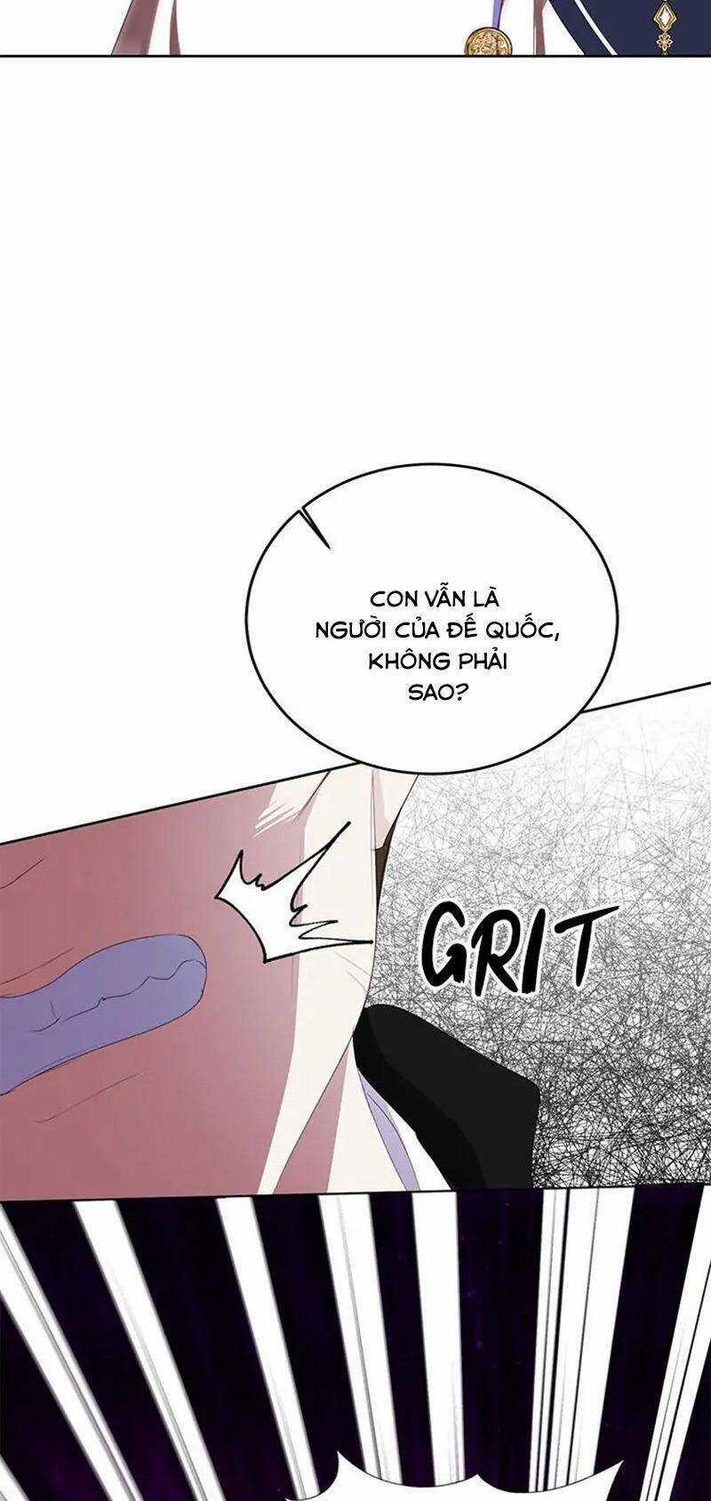 Nếu Tháo Đi Lớp Mặt Nạ Tử Tế Của Nam Chính Chapter 24 trang 16