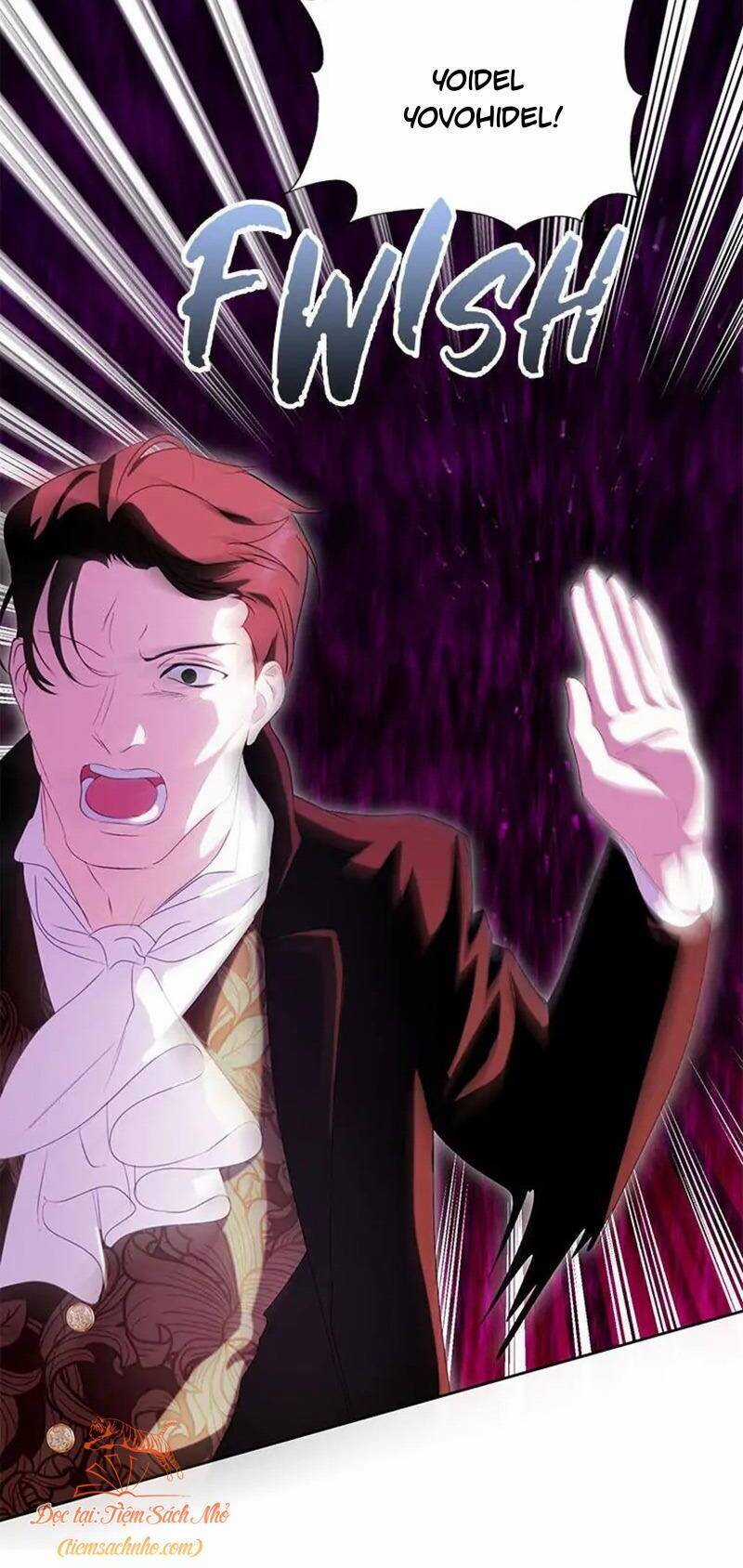 Nếu Tháo Đi Lớp Mặt Nạ Tử Tế Của Nam Chính Chapter 24 trang 17