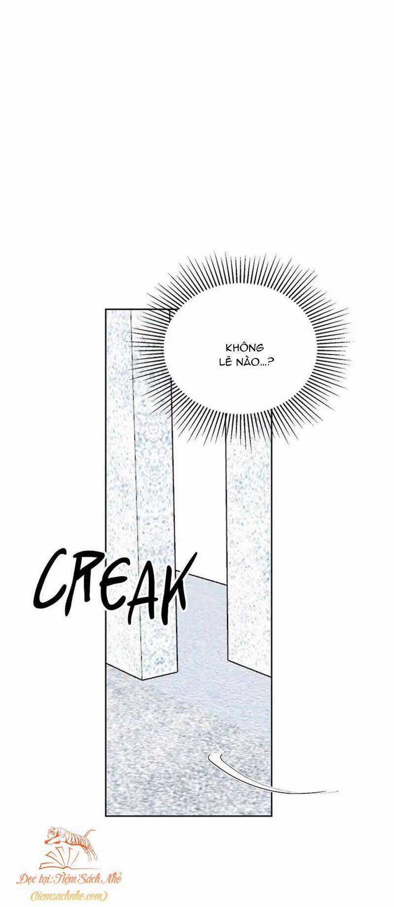 Nếu Tháo Đi Lớp Mặt Nạ Tử Tế Của Nam Chính Chapter 24 trang 21