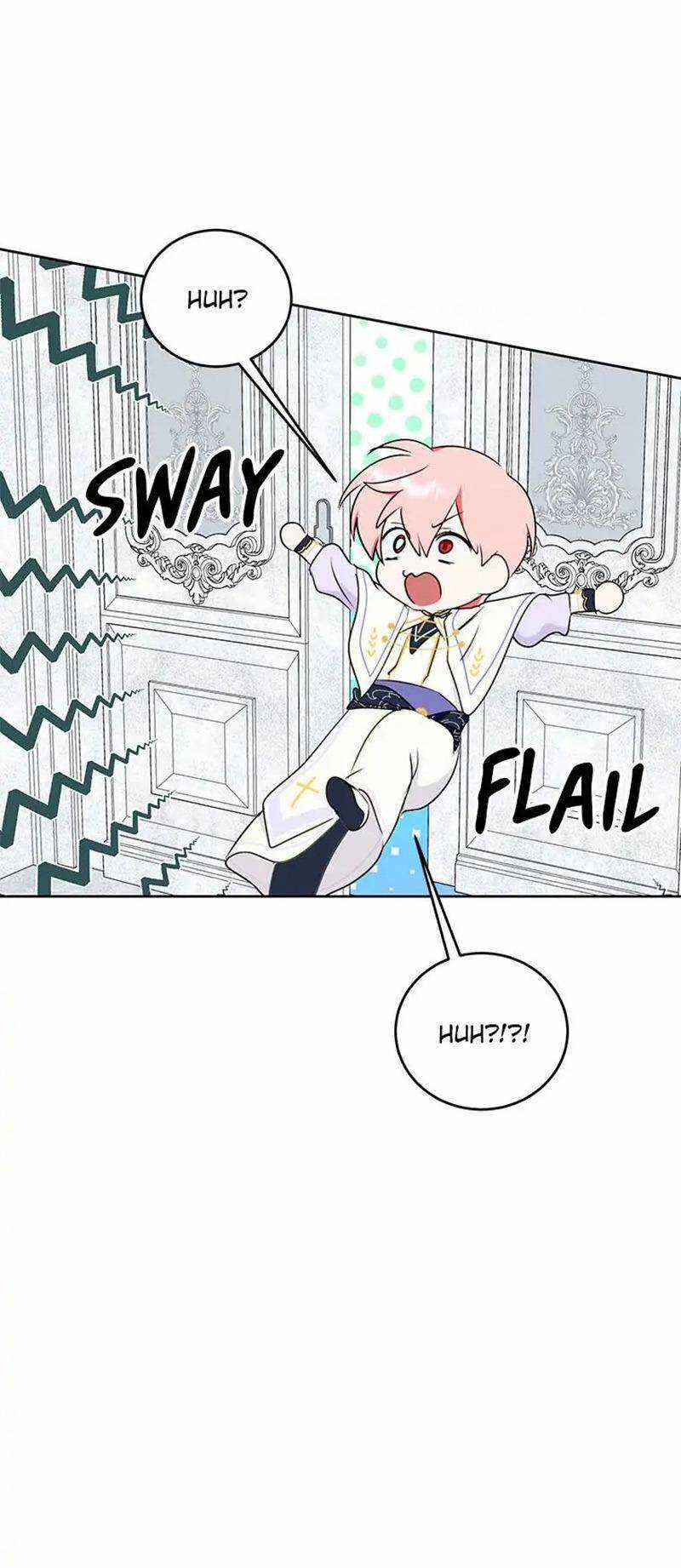 Nếu Tháo Đi Lớp Mặt Nạ Tử Tế Của Nam Chính Chapter 24 trang 22