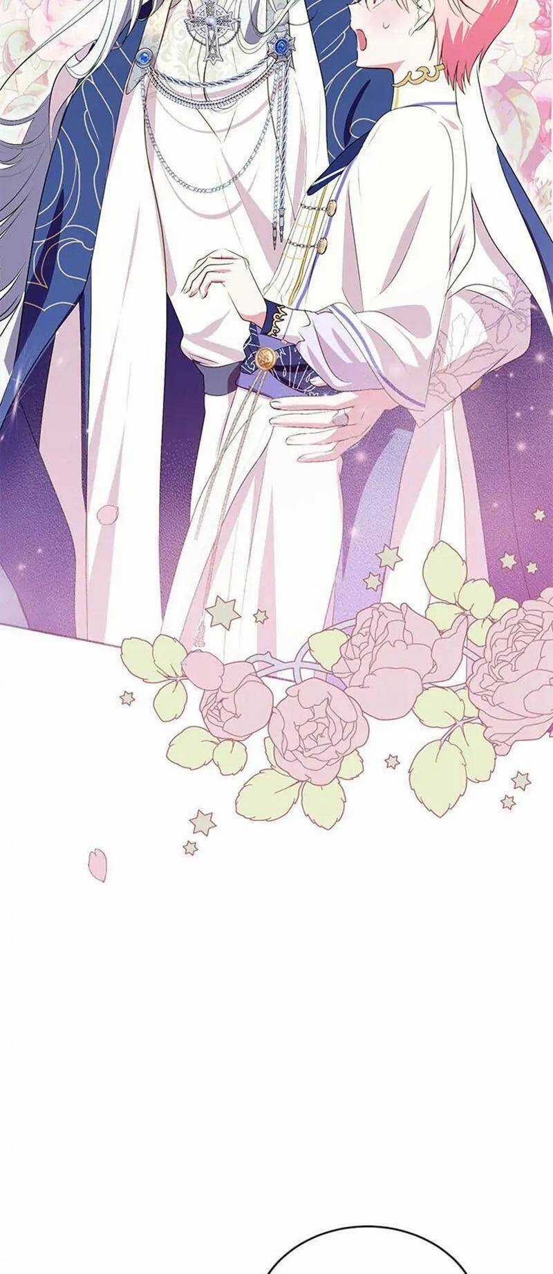 Nếu Tháo Đi Lớp Mặt Nạ Tử Tế Của Nam Chính Chapter 24 trang 24