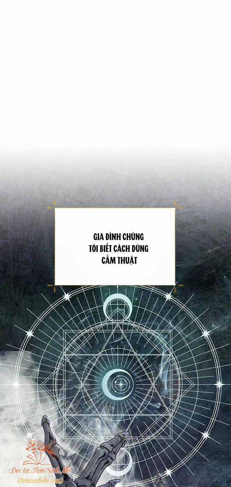 Nếu Tháo Đi Lớp Mặt Nạ Tử Tế Của Nam Chính Chapter 24 trang 3