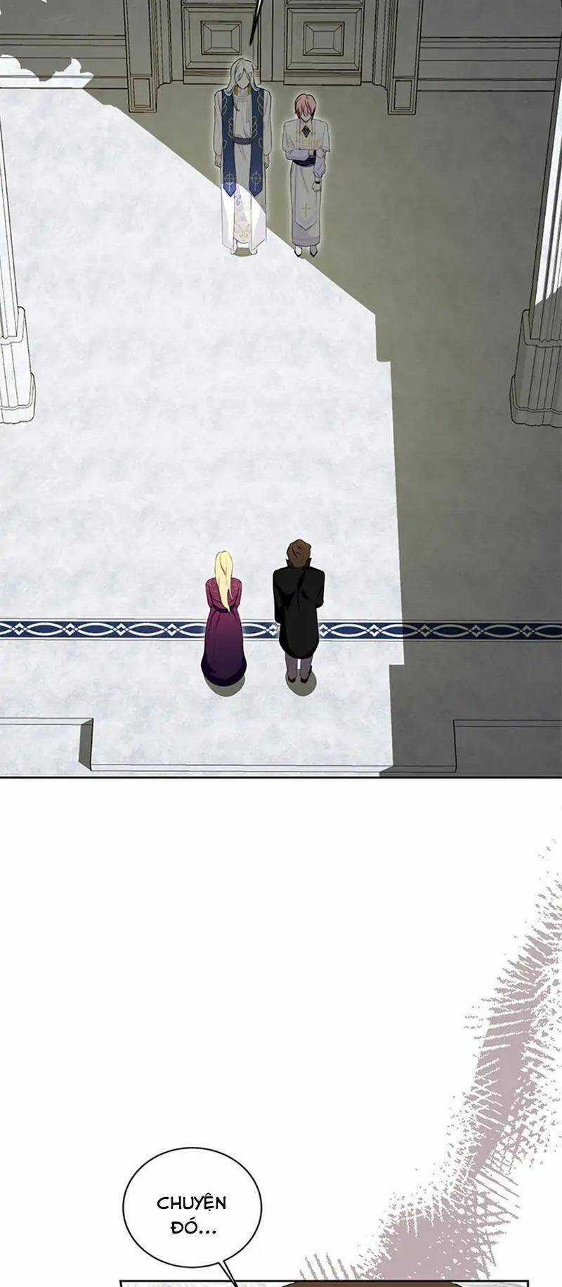 Nếu Tháo Đi Lớp Mặt Nạ Tử Tế Của Nam Chính Chapter 24 trang 30