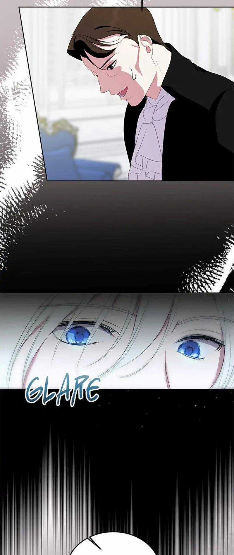 Nếu Tháo Đi Lớp Mặt Nạ Tử Tế Của Nam Chính Chapter 24 trang 34