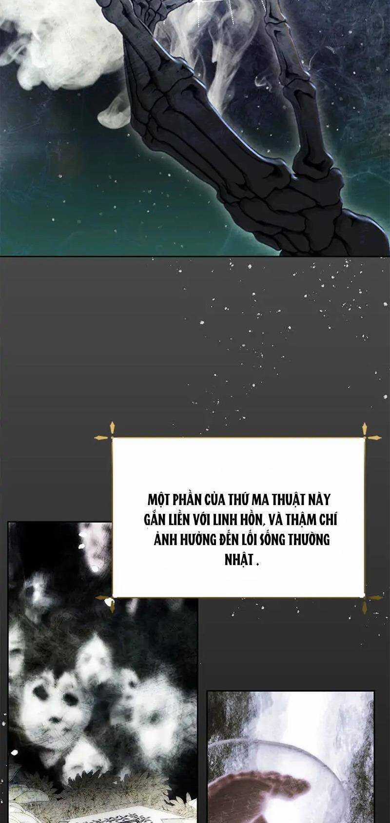 Nếu Tháo Đi Lớp Mặt Nạ Tử Tế Của Nam Chính Chapter 24 trang 4