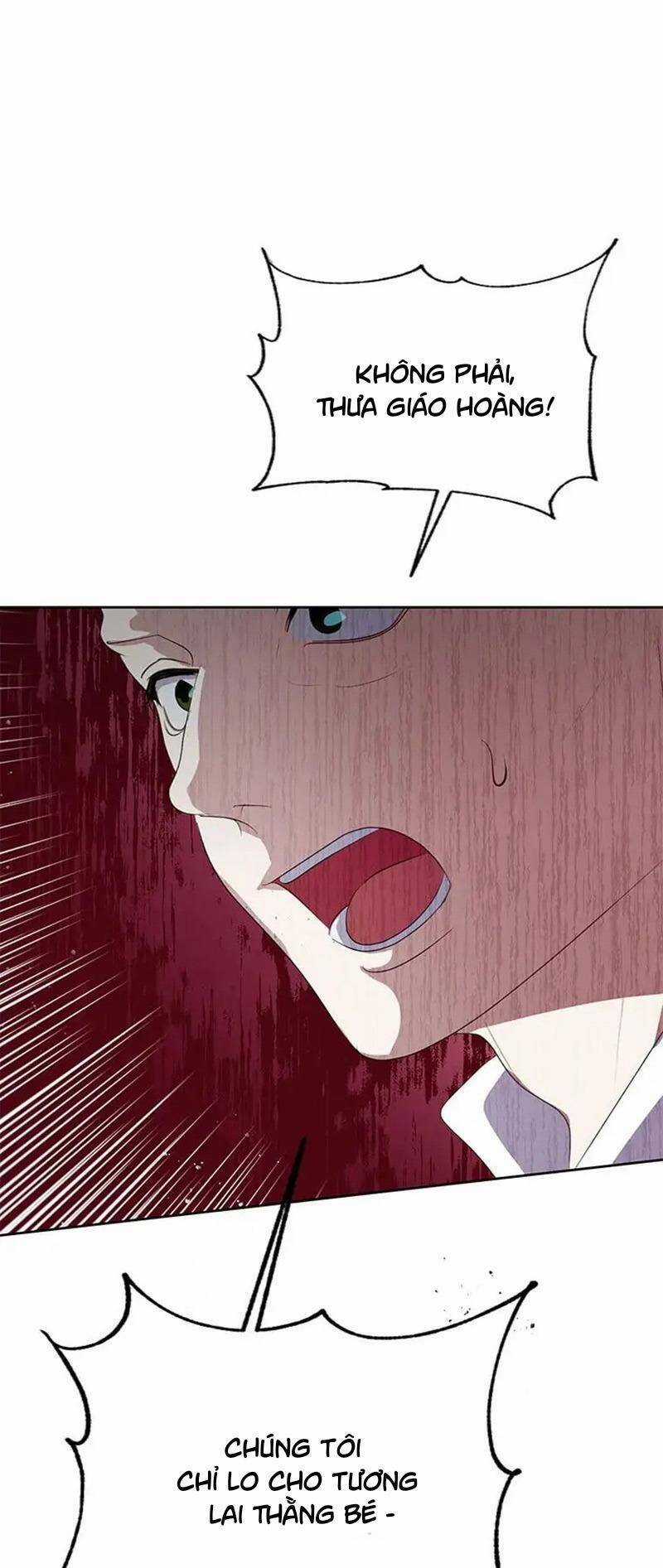 Nếu Tháo Đi Lớp Mặt Nạ Tử Tế Của Nam Chính Chapter 24 trang 44