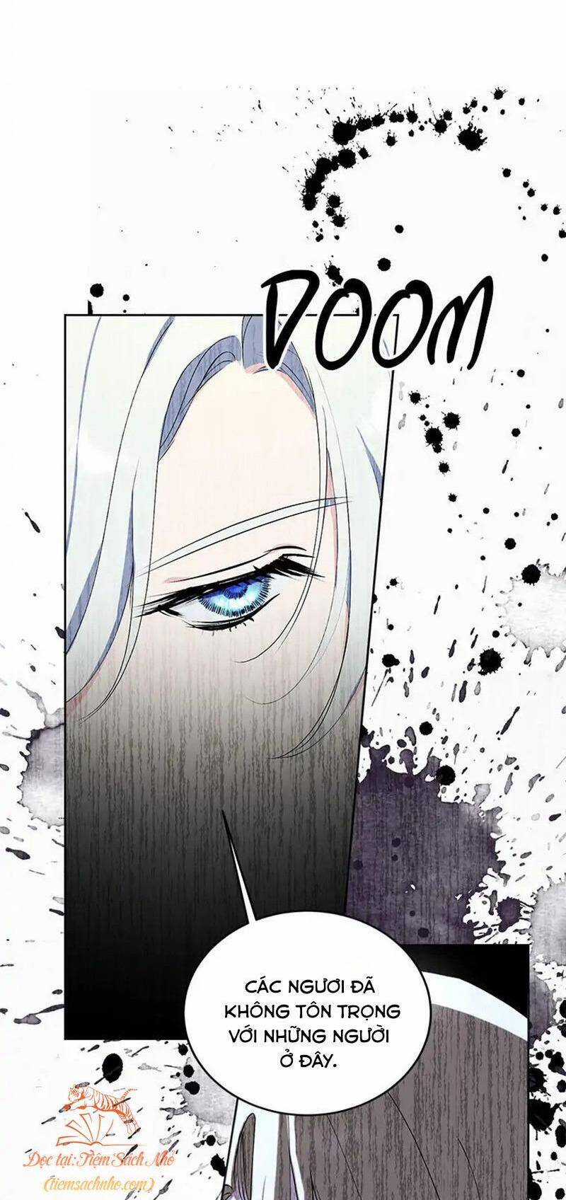 Nếu Tháo Đi Lớp Mặt Nạ Tử Tế Của Nam Chính Chapter 24 trang 53