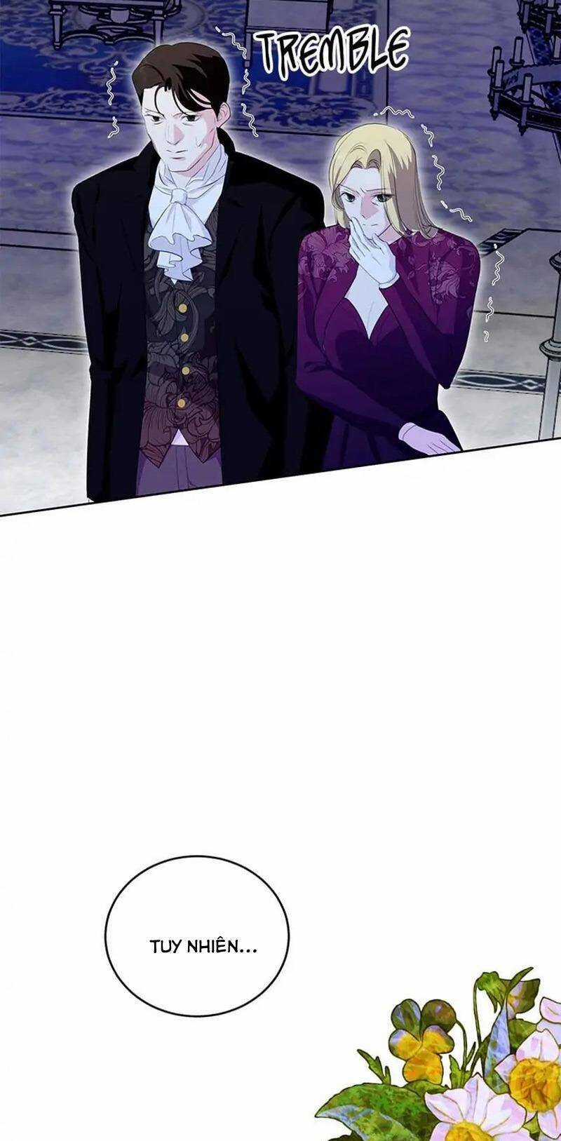 Nếu Tháo Đi Lớp Mặt Nạ Tử Tế Của Nam Chính Chapter 24 trang 58