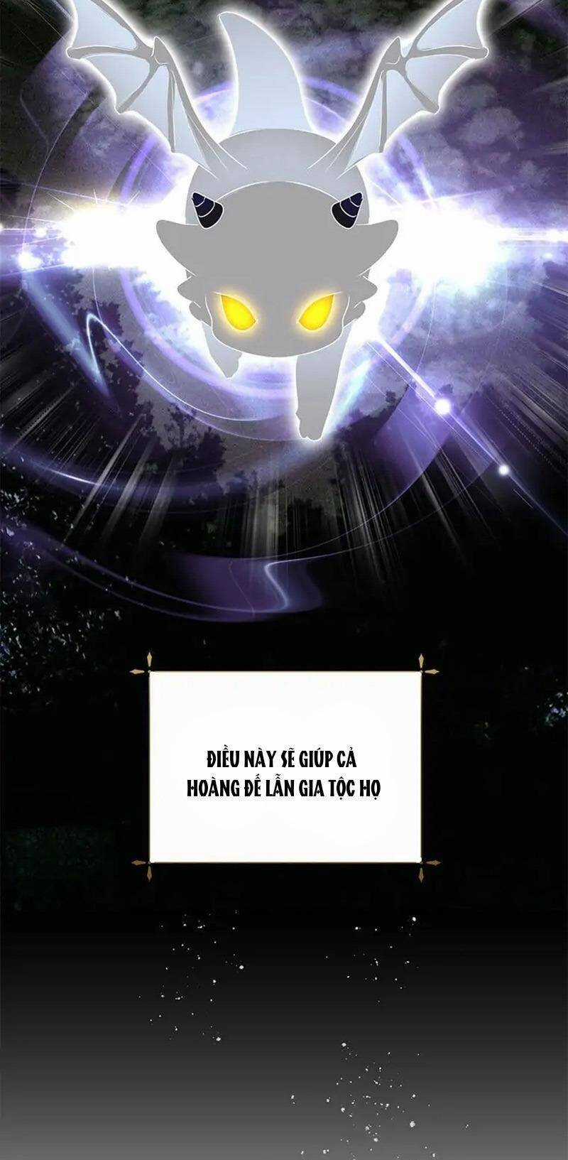 Nếu Tháo Đi Lớp Mặt Nạ Tử Tế Của Nam Chính Chapter 24 trang 6