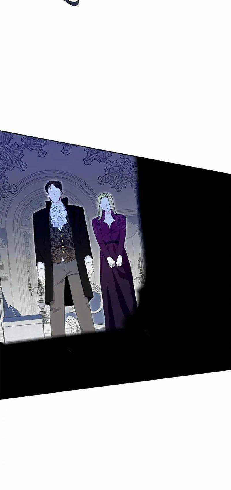 Nếu Tháo Đi Lớp Mặt Nạ Tử Tế Của Nam Chính Chapter 24 trang 64