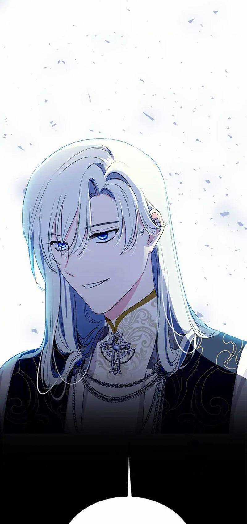 Nếu Tháo Đi Lớp Mặt Nạ Tử Tế Của Nam Chính Chapter 24 trang 66