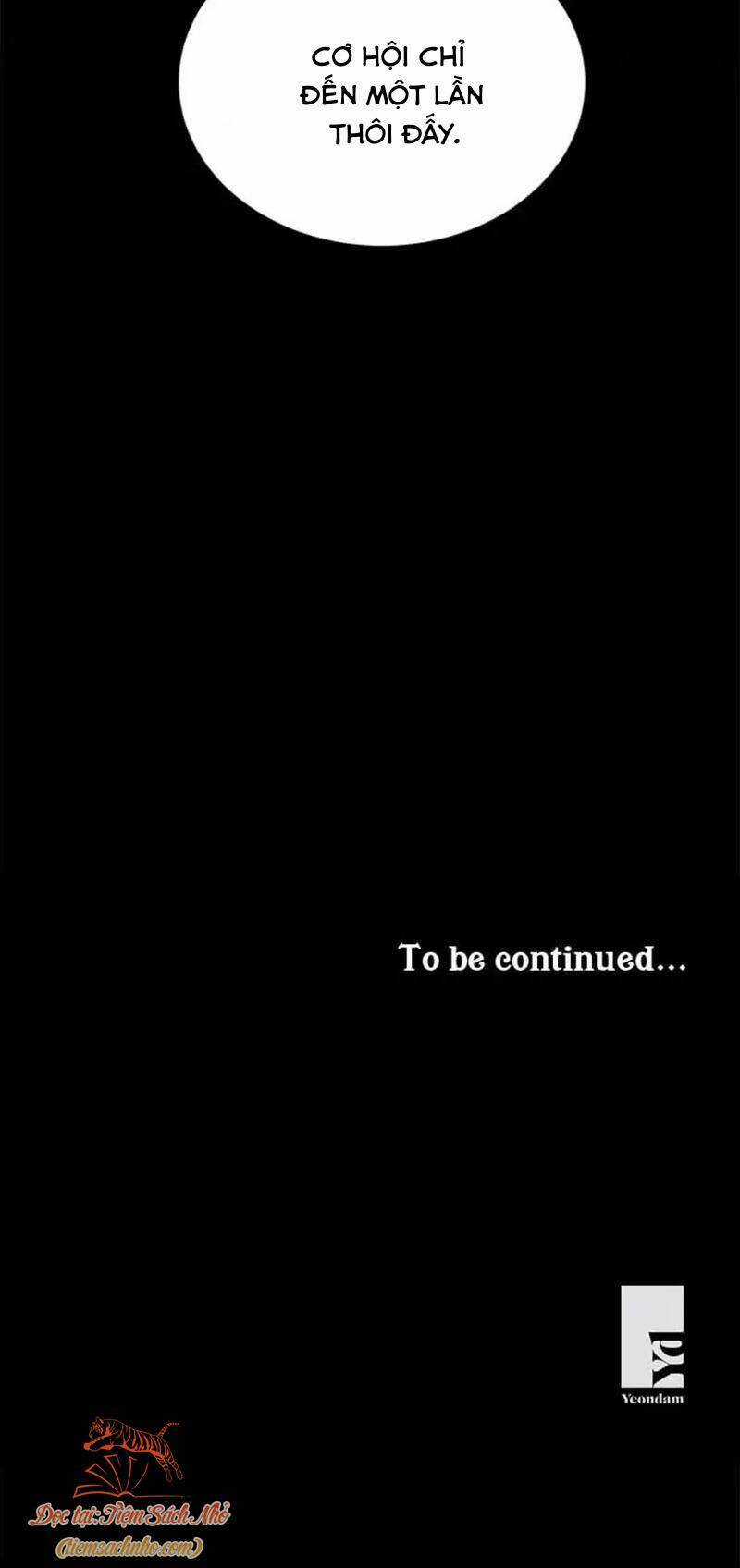 Nếu Tháo Đi Lớp Mặt Nạ Tử Tế Của Nam Chính Chapter 24 trang 67