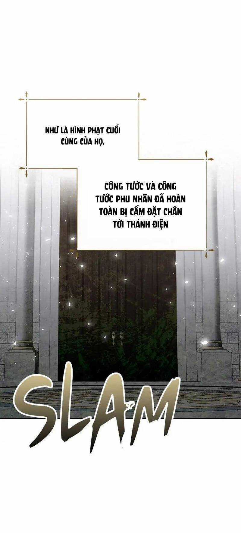 Nếu Tháo Đi Lớp Mặt Nạ Tử Tế Của Nam Chính Chapter 25 trang 11