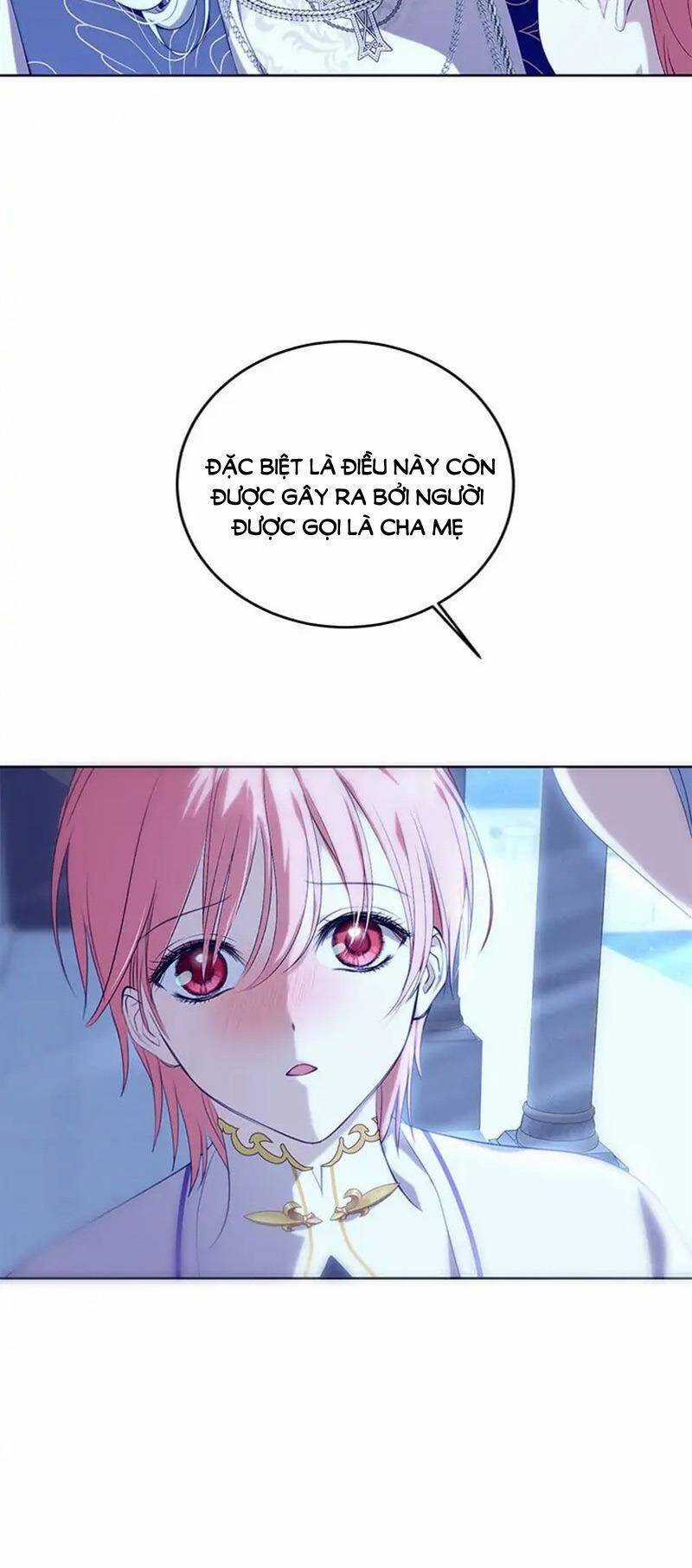 Nếu Tháo Đi Lớp Mặt Nạ Tử Tế Của Nam Chính Chapter 25 trang 15