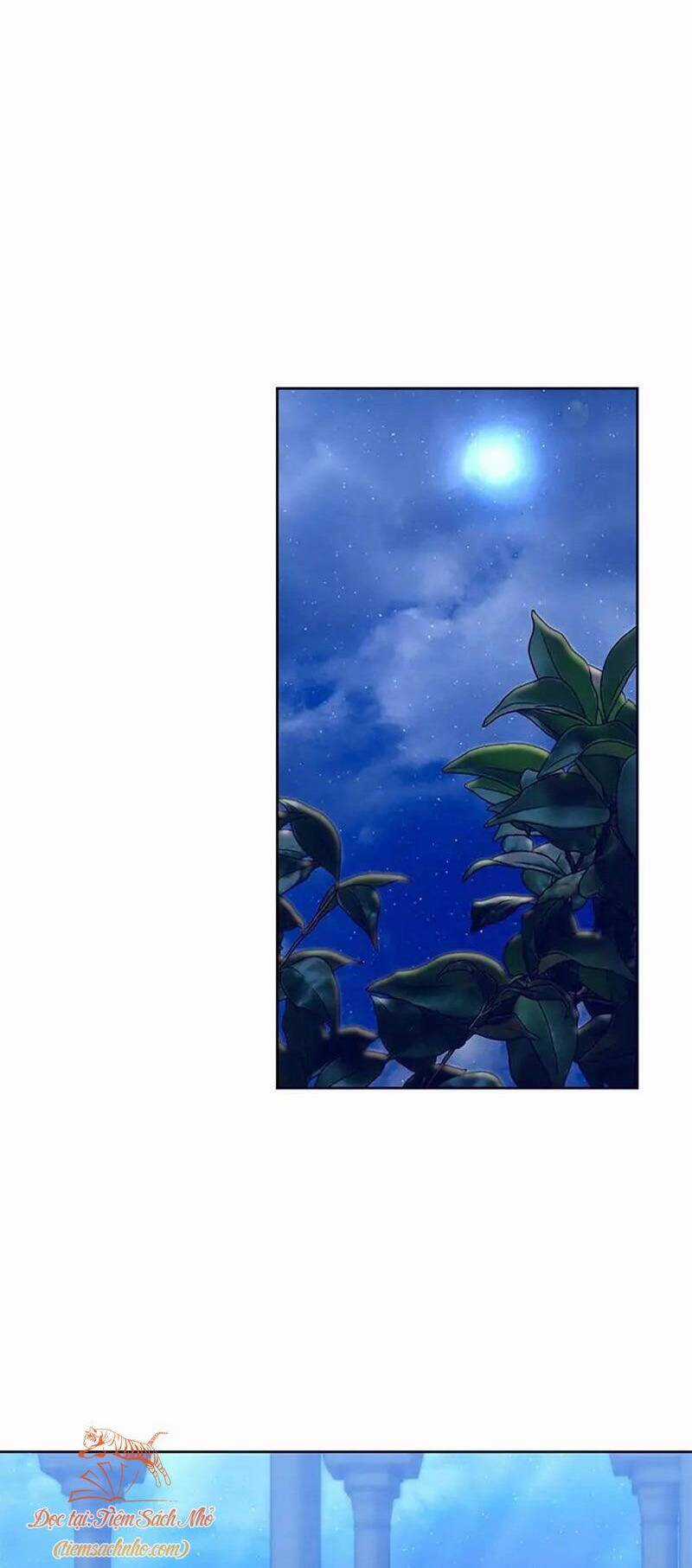 Nếu Tháo Đi Lớp Mặt Nạ Tử Tế Của Nam Chính Chapter 25 trang 2