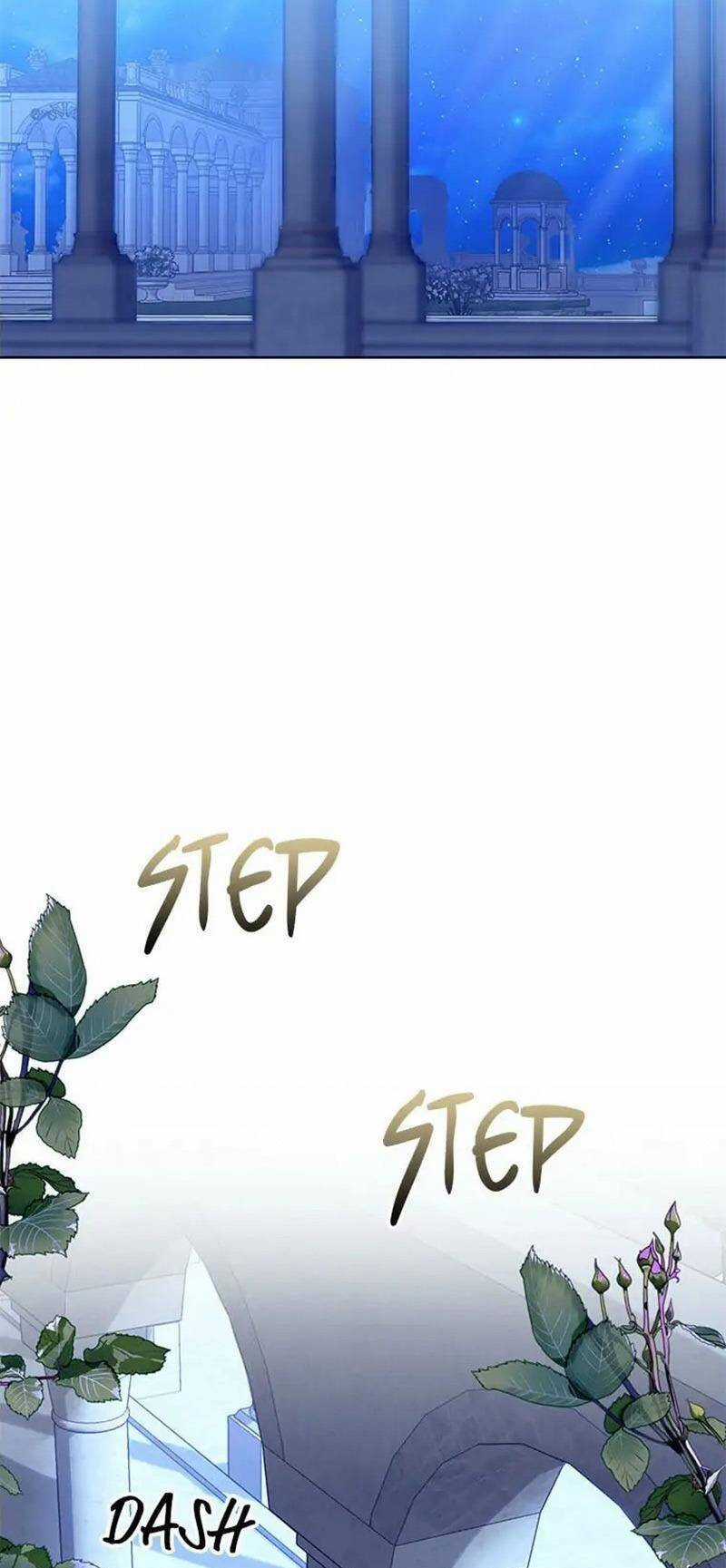 Nếu Tháo Đi Lớp Mặt Nạ Tử Tế Của Nam Chính Chapter 25 trang 3