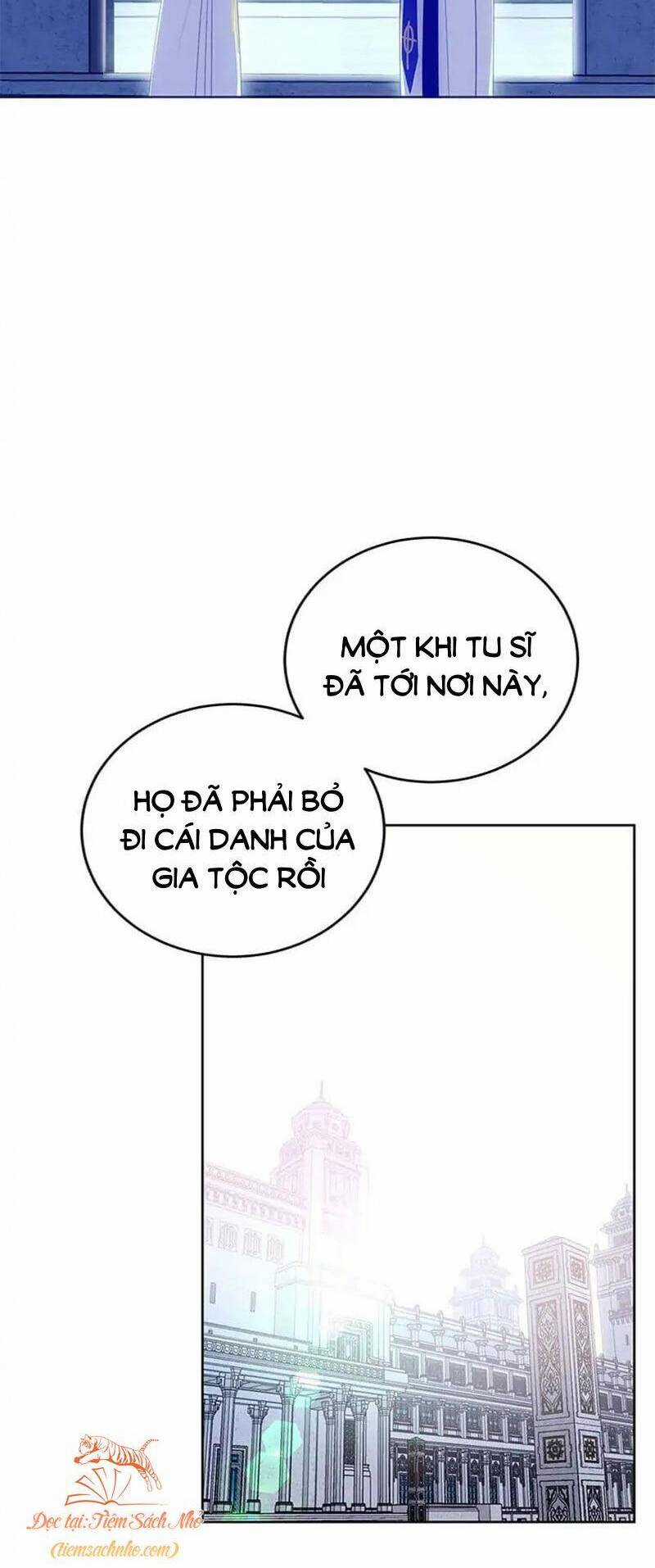 Nếu Tháo Đi Lớp Mặt Nạ Tử Tế Của Nam Chính Chapter 25 trang 36