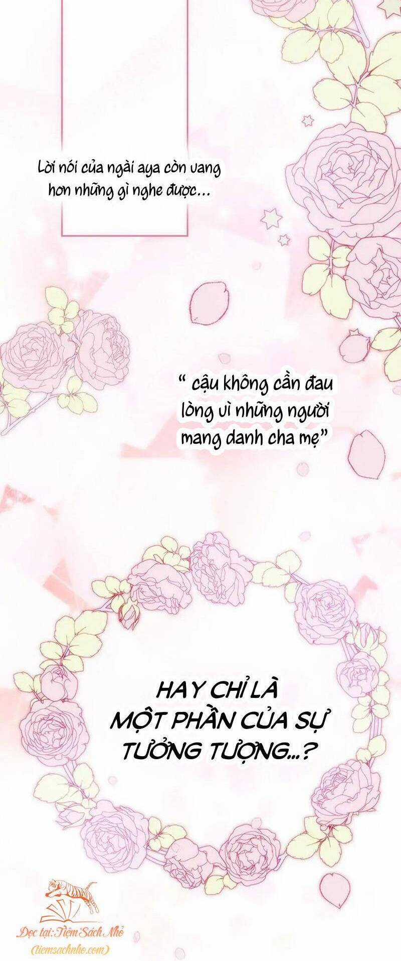 Nếu Tháo Đi Lớp Mặt Nạ Tử Tế Của Nam Chính Chapter 25 trang 40